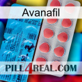 Avanafil new14